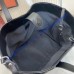 Gucci GG Marmont medium tote bag GU855279-black