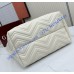 Gucci GG Marmont medium tote bag GU855279-cream