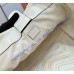 Gucci GG Marmont medium tote bag GU855279-cream
