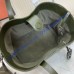 Gucci GG Marmont medium tote bag GU855279-dark-green