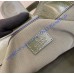 Gucci GG Marmont medium tote bag GU855279-dark-green