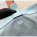 Gucci GG Marmont medium tote bag GU855279-ice-blue