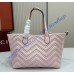Gucci GG Marmont medium tote bag GU855279-pink