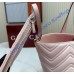 Gucci GG Marmont medium tote bag GU855279-pink