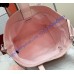 Gucci GG Marmont medium tote bag GU855279-pink