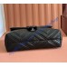Gucci GG Marmont small shoulder bag GU855371-black