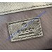 Gucci GG Marmont small shoulder bag GU855371-black