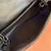 Gucci GG Marmont small shoulder bag GU855371-black