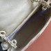 Gucci GG Marmont small shoulder bag GU855371-cream