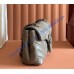 Gucci GG Marmont small shoulder bag GU855371-grey