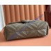 Gucci GG Marmont small shoulder bag GU855371-grey