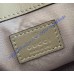 Gucci GG Marmont small shoulder bag GU855371-grey
