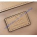 Gucci GG Marmont small shoulder bag GU855371-pink