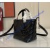 Gucci GG Marmont small tote bag GU855391-black