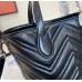 Gucci GG Marmont small tote bag GU855391-black