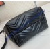 Gucci GG Marmont small tote bag GU855391-black