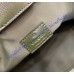 Gucci GG Marmont small tote bag GU855391-dark-green