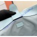 Gucci GG Marmont small tote bag GU855391-ice-blue