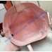 Gucci GG Marmont small tote bag GU855391-pink