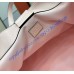 Gucci GG Marmont small tote bag GU855391-pink