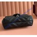 Gucci GG Marmont mini shoulder bag GU856368-black