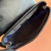 Gucci GG Marmont mini shoulder bag GU856368-black