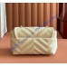Gucci GG Marmont mini shoulder bag GU856368-cream