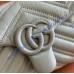 Gucci GG Marmont mini shoulder bag GU856368-ice-blue