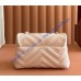 Gucci GG Marmont mini shoulder bag GU856368-pink