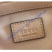 Gucci GG Marmont mini shoulder bag GU856368-pink