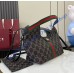 Gucci Giglio small tote bag GU860845-DN-black