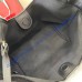 Gucci Giglio small tote bag GU860845-DN-black
