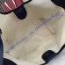 Gucci Giglio small tote bag GU860845-DN-blue