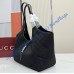 Gucci Mercato medium tote bag GU866645-C-black