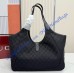 Gucci Mercato medium tote bag GU866645-C-black