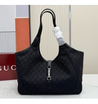 Gucci Mercato medium tote bag GU866645-C-black