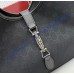 Gucci Mercato medium tote bag GU866645-C-black