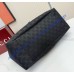 Gucci Mercato medium tote bag GU866645-C-black