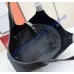 Gucci Mercato medium tote bag GU866645-C-black