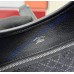 Gucci Mercato medium tote bag GU866645-C-black