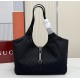 Gucci Mercato medium tote bag GU866645-C-black