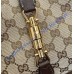 Gucci Mercato medium tote bag GU866645-C-brown