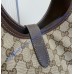 Gucci Mercato medium tote bag GU866645-C-brown