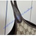 Gucci Mercato medium tote bag GU866645-C-brown