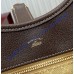 Gucci Mercato medium tote bag GU866645-C-brown