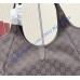 Gucci Mercato medium tote bag GU866645-C-dark-brown