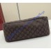 Gucci Mercato medium tote bag GU866645-C-dark-brown