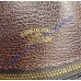 Gucci Mercato medium tote bag GU866645-C-dark-brown