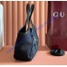 Gucci Mercato small tote bag GU866646-C-black