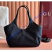 Gucci Mercato small tote bag GU866646-C-black